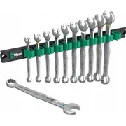 wera 05020233001