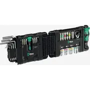wera 05049020001
