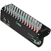 wera 05057430001