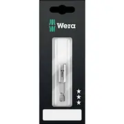 wera 899 4 1