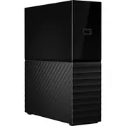 western digital wdbbgb0060hbkeesn