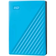 western digital wdbr9s0060bblwesn