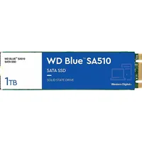 western digital wds100t3b0b