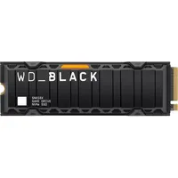 western digital wds200t2xhe