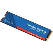 western digital wds200t5b0e00cpe0