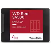 western digital wds400t2r0a68ckb0