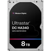 western digital wus721208ble6l4