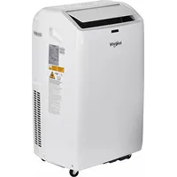 whirlpool pacf29co