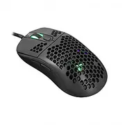 white shark galahadb