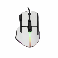 white shark gm9006