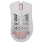 white shark tmlx55662