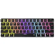 white shark tmlx59831