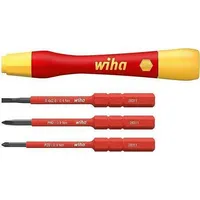 wiha 43167