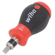 wiha 43613