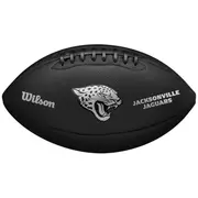 wilson wf4015815xb