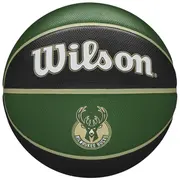 wilson wtb1300mil
