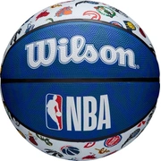 wilson wtb1301xbnba