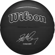 wilson wz4026501xb