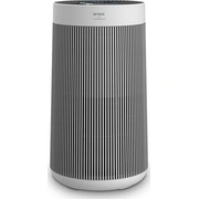 winix t800