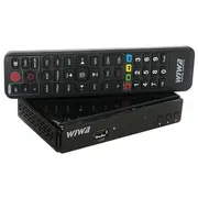 wiwa h265 lite