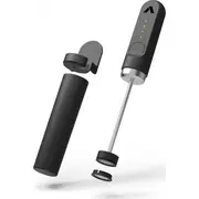 wmf 2605000006