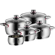 wmf 4000530736444