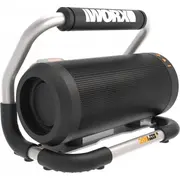 worx wx0099