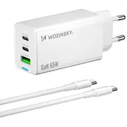 wozinsky 5907769383922