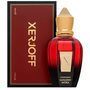xerjoff 8033488157890
