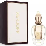 xerjoff s8306308