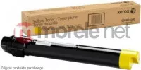 xerox 006r01518
