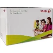 xerox 006r01521