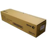 xerox 006r01649