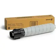 xerox 006r01773