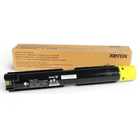 xerox 006r01831