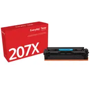 xerox 006r04197