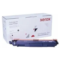 xerox 006r04230