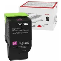 xerox 006r04370