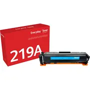 xerox 006r05151