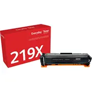 xerox 006r05154