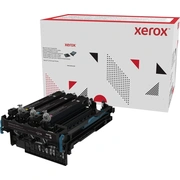 xerox 013r00692