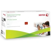 xerox 106r02260