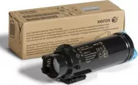 xerox 106r03693