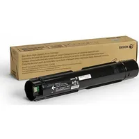 xerox 106r03737