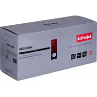 xerox 106r03773