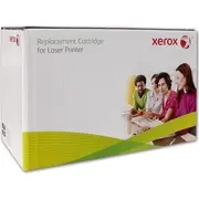 xerox 106r04083