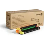xerox 108r01487