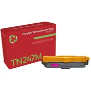 xerox ay remanufactured everyday