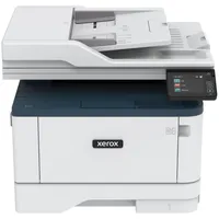 xerox b305vdni