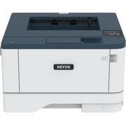 xerox b310vdni